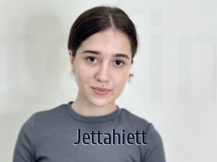 Jettahiett