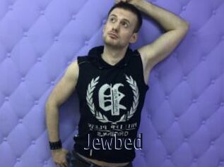 Jewbed