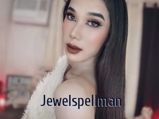 Jewelspellman