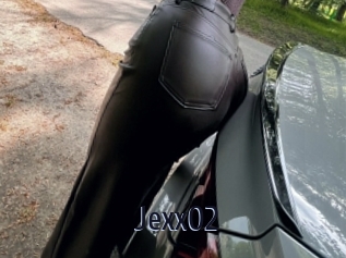 Jexx02