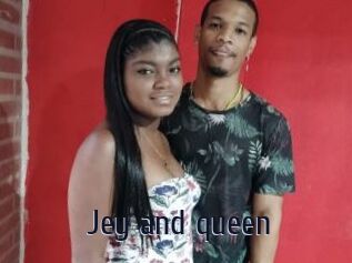 Jey_and_queen