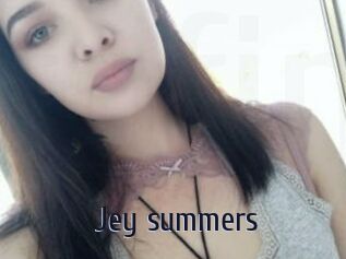 Jey_summers