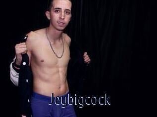 Jeybigcock