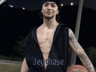 Jeychase
