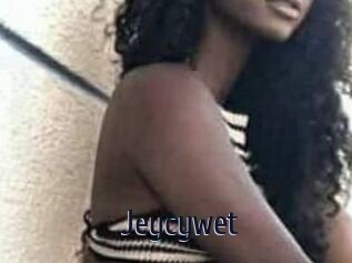 Jeycywet