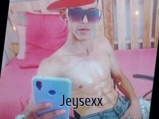 Jeysexx