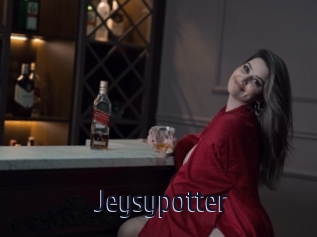 Jeysypotter