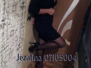 Jezafina-07105004