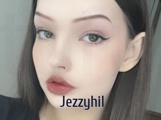 Jezzyhil