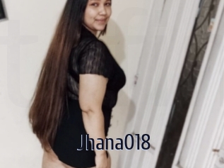 Jhana018