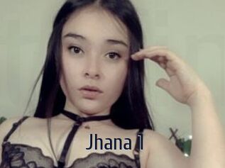 Jhana_1