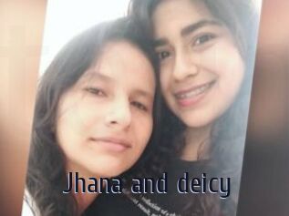 Jhana_and_deicy