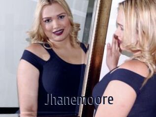Jhanemoore