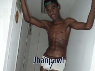 Jhanpawl