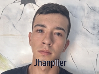 Jhanpiier