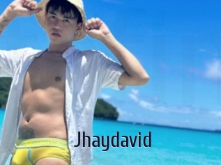 Jhaydavid
