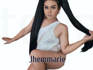Jhemmarie
