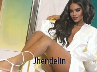 Jhendelin