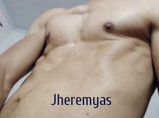 Jheremyas