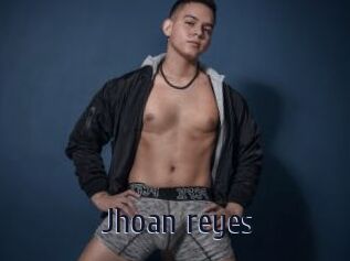 Jhoan_reyes