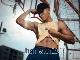 Jhon_wich29