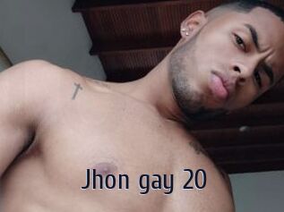 Jhon_gay_20