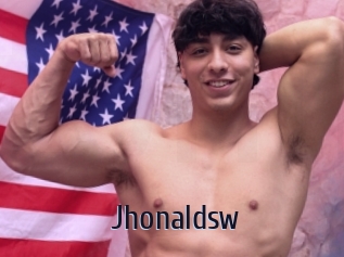 jhonaldsw Topp Finder
