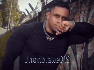 Jhonblake019