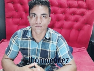 Jhonmendez
