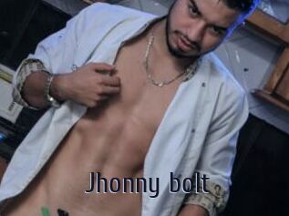 Jhonny_bolt