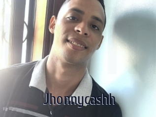 Jhonnycashh