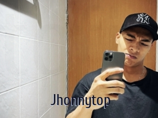Jhonnytop