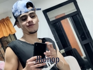 Jhonop