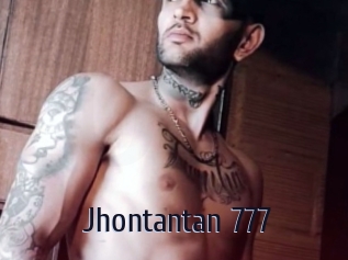 Jhontantan_777
