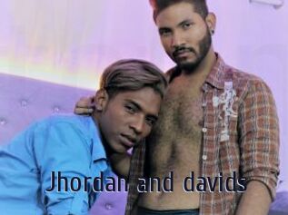 Jhordan_and_davids