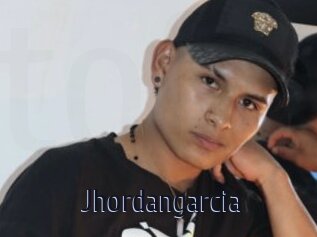 Jhordangarcia