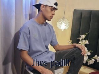 Jhos_padill