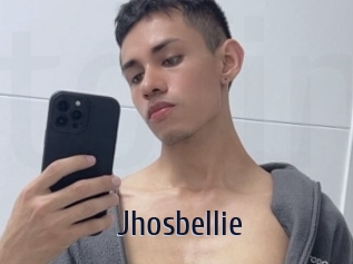 Jhosbellie