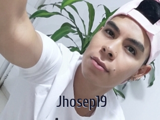 Jhosep19