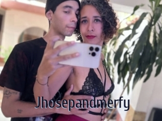 Jhosepandmerfy