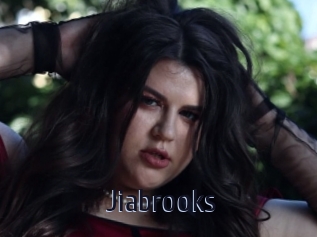 Jiabrooks