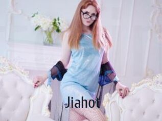Jiahot