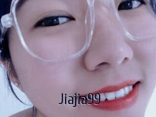 Jiajia99