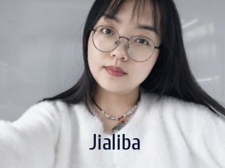 Jialiba