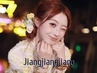 Jiangjiangjiang