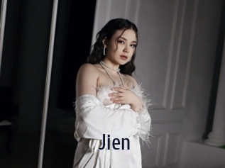 Jien