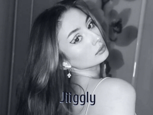 Jiiggly