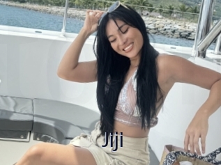 jiji Topp Finder