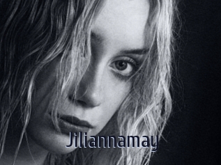 Jiliannamay
