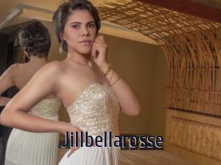 Jillbellarosse